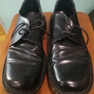 Men's Dress Shoes